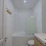 Le Cosy / Vieux Appartement
