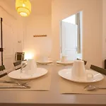 Le Cosy / Vieux * Tours