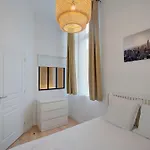 Le Cosy / Vieux