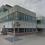 Le Cosy / Vieux
