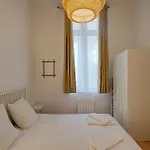 Le Cosy / Vieux