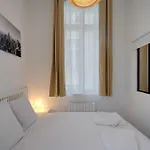 Le Cosy / Vieux Appartement Tours