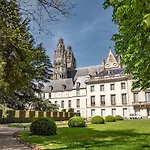 Appartement Le Cosy / Vieux *