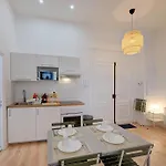 Le Cosy / Vieux