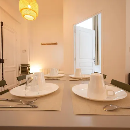 Le Cosy / Vieux * 图尔