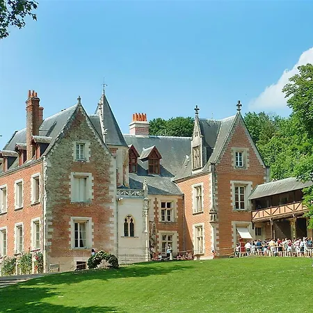 Daire Le Cosy / Vieux *