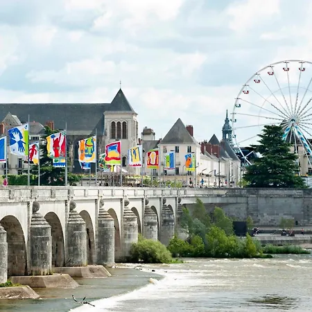 Le Cosy / Vieux Daire