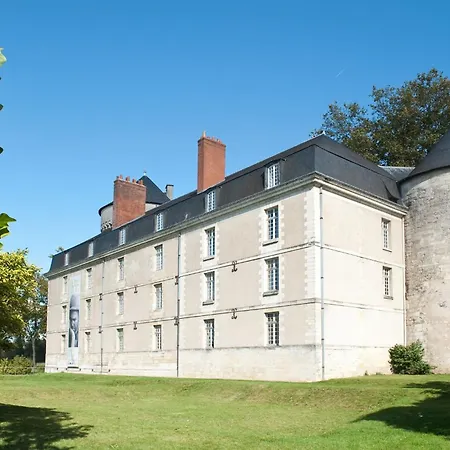 Le Cosy / Vieux Apartmán Tours