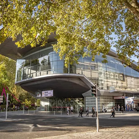 Le Cosy / Vieux Apartmán