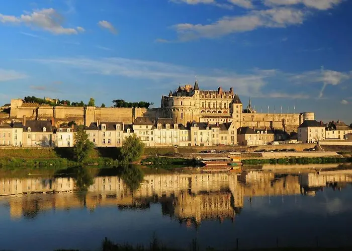 Le Cosy / Vieux Apartmán *