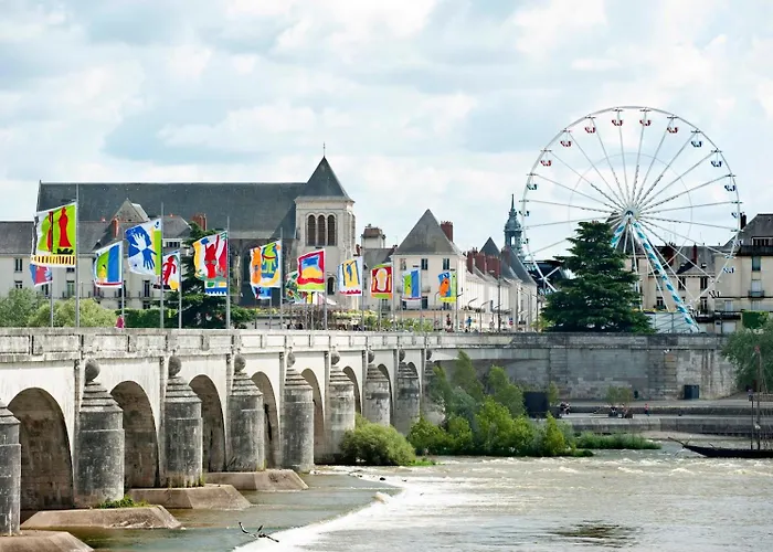 Le Cosy / Vieux Apartmán