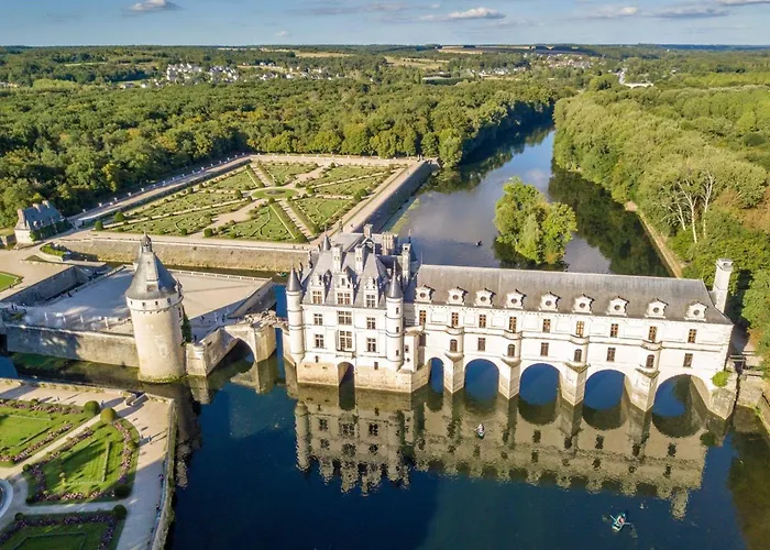 Le Cosy / Vieux Апартаменты *